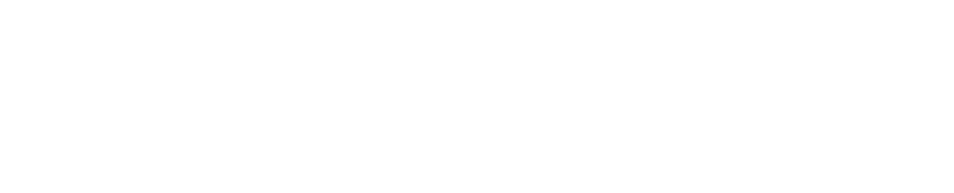 Westwood Bioscience logo